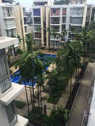 The Shelford (D11), Condominium #140192862